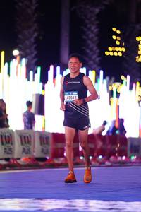 BIB: 
                            <button type="button" onclick="openModal(24516118)" class="btn btn-primary btn-sm float-right btn-popup" data-toggle="modal" data-target=".modal-high-quality">
                        <i class="fas fa-shopping-cart"></i> Add to Cart
                    </button>
                                            <button type="button" onclick="isThisMe(24516118, true)" class="btn btn-success btn-sm float-right btn-popup btn-isme hidden" data-toggle="tooltip" data-placement="bottom" title="นี่คือรูปของคุณใช่ไหม คลิกที่นี่เพื่อเอาเข้าอัลบั้ม">
                        <i class="fas fa-plus"></i> Add to album
                    </button>
                    <button type="button" onclick="isThisMe(24516118, false)" class="btn btn-warning btn-sm float-right btn-popup btn-isnotme hidden">
                        <i class="fas fa-ban"></i> Remove from album
                    </button>